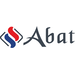 Abat
