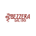 Bezzera