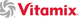 Vitamix
