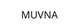 Muvna