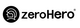 ZeroHero