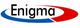 Enigma