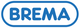 Brema