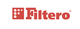 Filtero