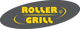 ROLLER GRILL