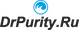DrPurity