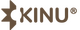 Kinu