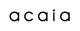 Acaia