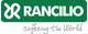 Rancilio
