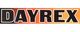 Dayrex