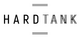 Hardtank