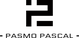 PASMO
