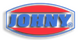 JOHNY