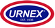 Urnex