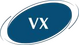 VX