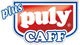 Puly CAFF