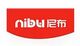 Nibu
