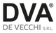 DVA