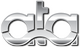 ATA