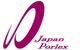 JAPAN PORLEX & CO., LTD