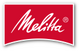 Melitta