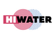 HiWater
