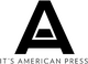 It's American Press