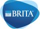 Brita