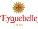Eyguebelle