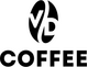 VD Coffee
