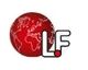 LF