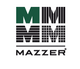 Mazzer