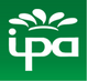 I.P.A.