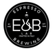 Espresso & Brewing LAB