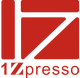 1Zpresso