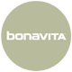 Bonavita