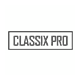 Classix Pro