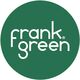 Frank Green