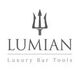 Lumian