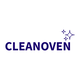 Cleanoven