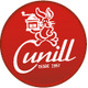 Cunill