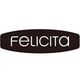 Felicita
