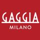 Gaggia