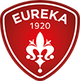 Eureka