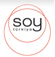 Soy