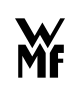 WMF
