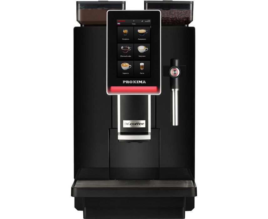 Кофемашина proxima minibar s. Кофемашина Dr.Coffee proxima h1. Кофемашина proxima f11 Plus. Кофемашина Dr.Coffee minibar s.