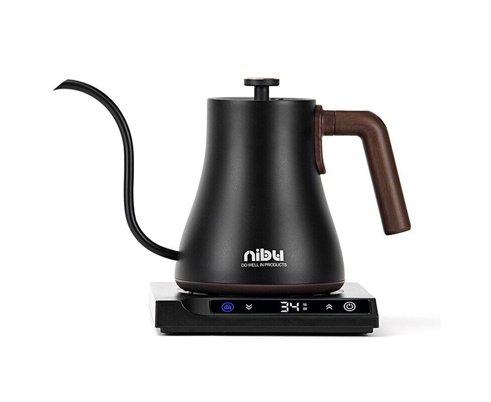 походный чайник электрический. отпариватель centek ct-2381. капелька 0. Atlanta ath-2438. отпариватель dexp hgs-800s.