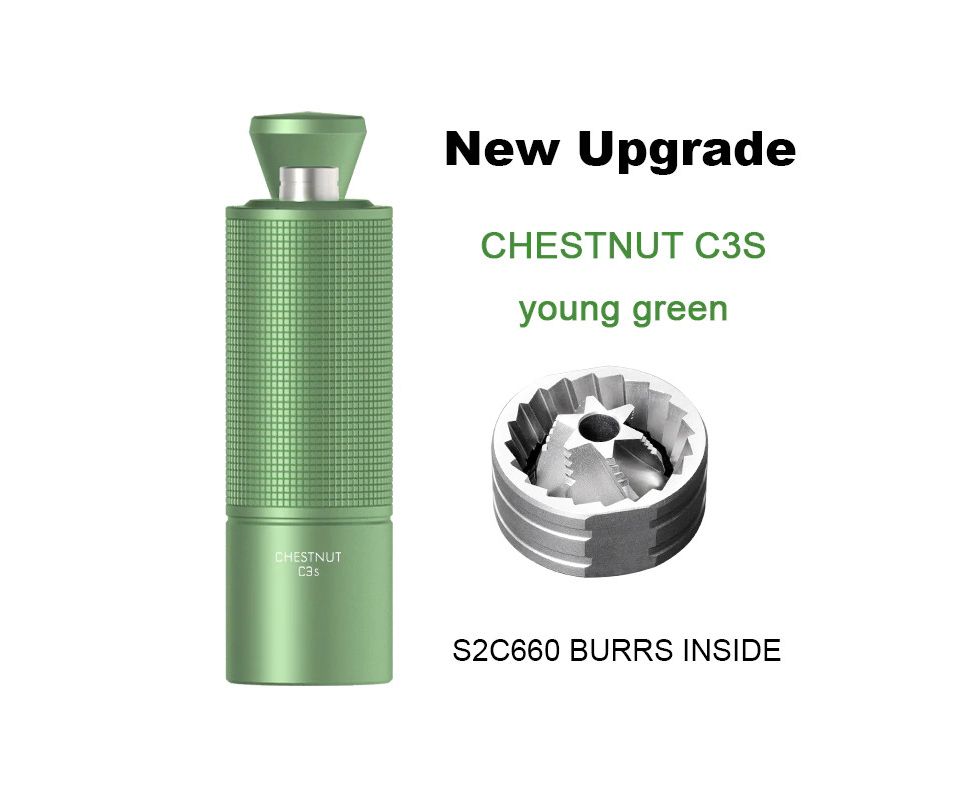 Кофемолка timemore chestnut esp. Ручная кофемолка timemore chestnut c3. timemore c3 esp кофемолка. timemore chestnut c3 esp таблица помола. кофемолка ручная timemore chestnut c3s, белая.